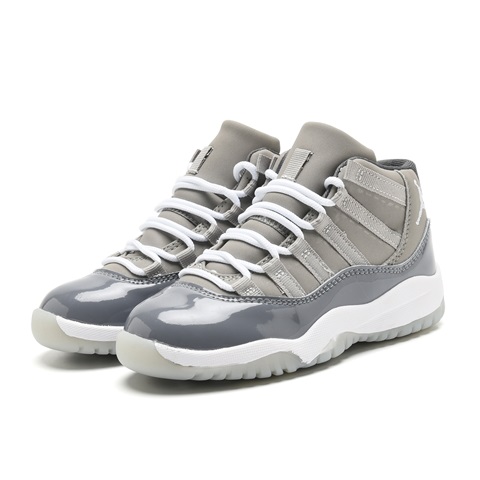 kid jordan 11 shoes 2023-11-8-004